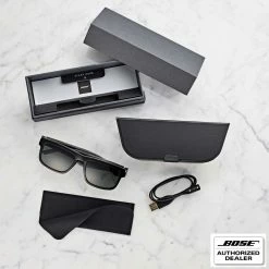 Top 10 😍 Bose Frames Tenor Wireless Audio 👓 Sunglasses 😀 -sports outdoors shop unnamed file 100