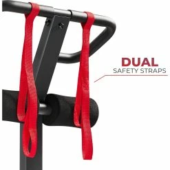 Best deal 👍 Sunny Health And Fitness Stretch Training Machine 💯 -sports outdoors shop unnamed file 1000