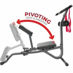 Best deal 👍 Sunny Health And Fitness Stretch Training Machine 💯 -sports outdoors shop unnamed file 1002