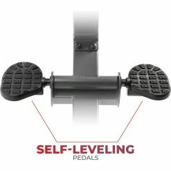 Best deal 👍 Sunny Health And Fitness Stretch Training Machine 💯 -sports outdoors shop unnamed file 1003