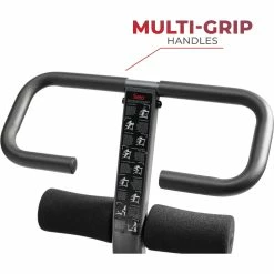 Best deal 👍 Sunny Health And Fitness Stretch Training Machine 💯 -sports outdoors shop unnamed file 1004