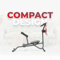 Best deal 👍 Sunny Health And Fitness Stretch Training Machine 💯 -sports outdoors shop unnamed file 1005