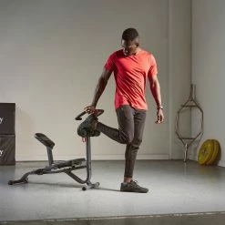 Best deal 👍 Sunny Health And Fitness Stretch Training Machine 💯 -sports outdoors shop unnamed file 1006