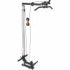 Deals ⌛ Sunny Health And Fitness Sunny Health & Fitness Lat Pull Down Attachment Pulley System For Power Racks 🎁 -sports outdoors shop unnamed file 1007