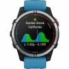 Brand new 😍 Garmin Men's / 👩 Women's Quatix 7 Standard Edition GPS Smartwatch 010-02540-60 ❤️ -sports outdoors shop unnamed file