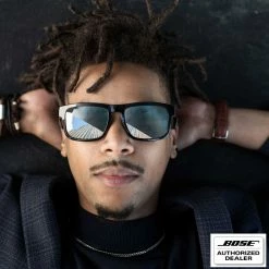 Top 10 😍 Bose Frames Tenor Wireless Audio 👓 Sunglasses 😀 -sports outdoors shop unnamed file 101