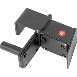 Promo 😉 Sunny Health And Fitness Sunny Health & Fitness J-Hook Attachment For Power Racks And Cages 🔥