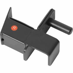 Promo 😉 Sunny Health And Fitness Sunny Health & Fitness J-Hook Attachment For Power Racks And Cages 🔥 -sports outdoors shop unnamed file 1018