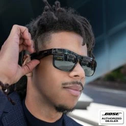 Top 10 😍 Bose Frames Tenor Wireless Audio 👓 Sunglasses 😀 -sports outdoors shop unnamed file 102