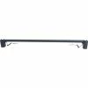 Outlet ⌛ Sunny Health And Fitness Sunny Health & Fitness Pull Up Bar Attachment For Power Racks And Cages 🎁