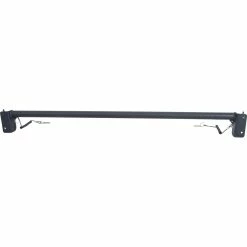 Outlet ⌛ Sunny Health And Fitness Sunny Health & Fitness Pull Up Bar Attachment For Power Racks And Cages 🎁