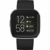 Promo 🌟 Fitbit Men's / 👩 Women's Versa 2 Smartwatch FB507 ⌛ -sports outdoors shop unnamed file 103