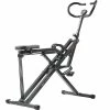 New 😀 Sunny Health And Fitness Row N Ride Plus Assisted Squat Machine ⭐ -sports outdoors shop unnamed file 1032