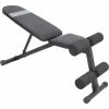 Top 10 🎁 Sunny Health And Fitness Adjustable Incline And Decline Weight Bench ⌛ -sports outdoors shop unnamed file 1042