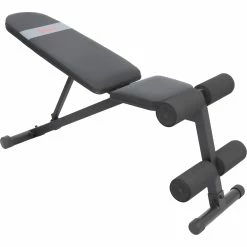 Top 10 🎁 Sunny Health And Fitness Adjustable Incline And Decline Weight Bench ⌛