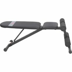 Top 10 🎁 Sunny Health And Fitness Adjustable Incline And Decline Weight Bench ⌛ -sports outdoors shop unnamed file 1050