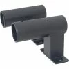 Deals ๐งจ Sunny Health And Fitness Sunny Health & Fitness Bar Holder Attachment For Power Racks And Cages โค๏ธ 2 Deals ๐งจ Sunny Health And Fitness Sunny Health & Fitness Bar Holder Attachment For Power Racks And Cages โค๏ธ -sports outdoors shop unnamed file 1051