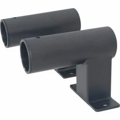 Deals 🧨 Sunny Health And Fitness Sunny Health & Fitness Bar Holder Attachment For Power Racks And Cages ❤️