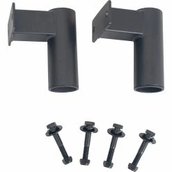 Deals 🧨 Sunny Health And Fitness Sunny Health & Fitness Bar Holder Attachment For Power Racks And Cages ❤️ -sports outdoors shop unnamed file 1055