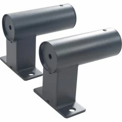 Deals 🧨 Sunny Health And Fitness Sunny Health & Fitness Bar Holder Attachment For Power Racks And Cages ❤️ -sports outdoors shop unnamed file 1056