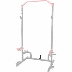 Deals 🧨 Sunny Health And Fitness Sunny Health & Fitness Bar Holder Attachment For Power Racks And Cages ❤️ -sports outdoors shop unnamed file 1057