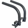 Buy ⌛ Sunny Health And Fitness Sunny Health & Fitness Dip Bar Attachment For Power Racks And Cages 😍