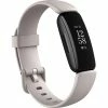 Cheap 🎉 Fitbit Men's / 👩 Women's Inspire 2 Smartwatch FB418 🔔 -sports outdoors shop unnamed file 106