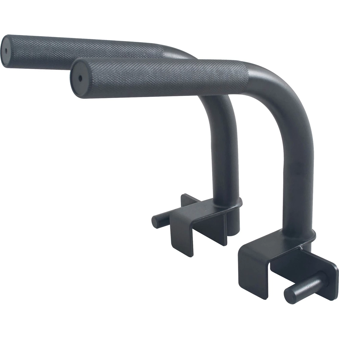 Buy โ Sunny Health And Fitness Sunny Health & Fitness Dip Bar Attachment For Power Racks And Cages ๐ 4 Buy โ Sunny Health And Fitness Sunny Health & Fitness Dip Bar Attachment For Power Racks And Cages ๐ - Image 2