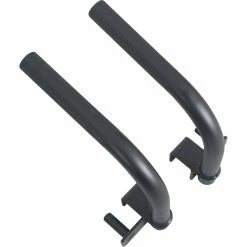 Buy โ Sunny Health And Fitness Sunny Health & Fitness Dip Bar Attachment For Power Racks And Cages ๐ 13 Buy โ Sunny Health And Fitness Sunny Health & Fitness Dip Bar Attachment For Power Racks And Cages ๐ -sports outdoors shop unnamed file 1063