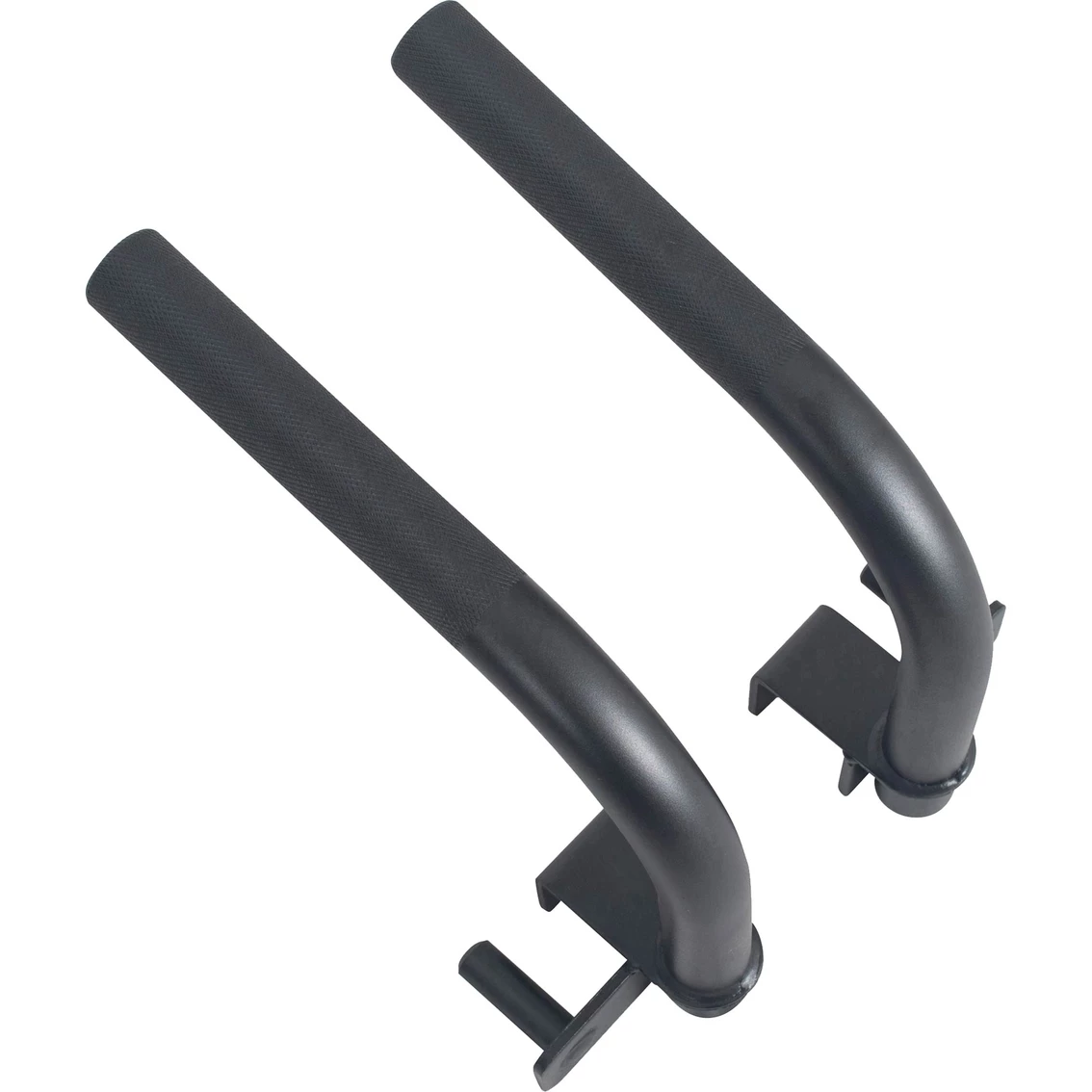 Buy โ Sunny Health And Fitness Sunny Health & Fitness Dip Bar Attachment For Power Racks And Cages ๐ 7 Buy โ Sunny Health And Fitness Sunny Health & Fitness Dip Bar Attachment For Power Racks And Cages ๐ - Image 5