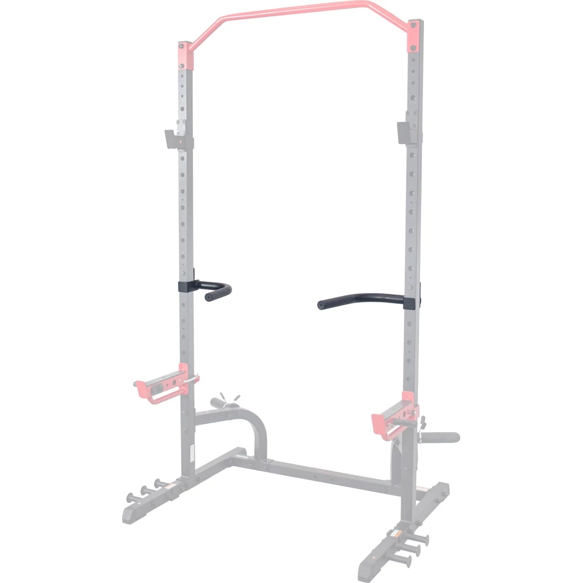 Buy โ Sunny Health And Fitness Sunny Health & Fitness Dip Bar Attachment For Power Racks And Cages ๐ 8 Buy โ Sunny Health And Fitness Sunny Health & Fitness Dip Bar Attachment For Power Racks And Cages ๐ - Image 6
