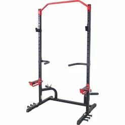 Buy โ Sunny Health And Fitness Sunny Health & Fitness Dip Bar Attachment For Power Racks And Cages ๐ 15 Buy โ Sunny Health And Fitness Sunny Health & Fitness Dip Bar Attachment For Power Racks And Cages ๐ -sports outdoors shop unnamed file 1065