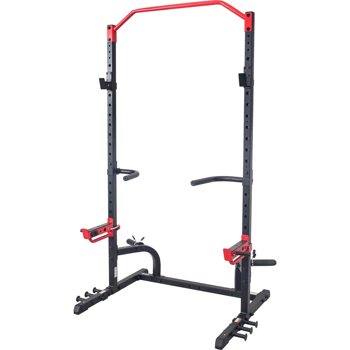 Buy โ Sunny Health And Fitness Sunny Health & Fitness Dip Bar Attachment For Power Racks And Cages ๐ 9 Buy โ Sunny Health And Fitness Sunny Health & Fitness Dip Bar Attachment For Power Racks And Cages ๐ - Image 7