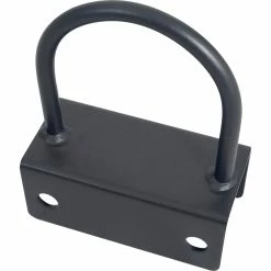 Cheapest ✔️ Sunny Health And Fitness Sunny Health & Fitness U Ring Attachment For Power Racks And Cages 🥰 -sports outdoors shop unnamed file 1067