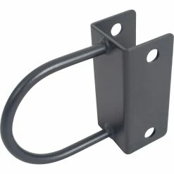 Cheapest ✔️ Sunny Health And Fitness Sunny Health & Fitness U Ring Attachment For Power Racks And Cages 🥰 -sports outdoors shop unnamed file 1070