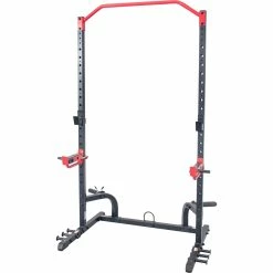 Cheapest ✔️ Sunny Health And Fitness Sunny Health & Fitness U Ring Attachment For Power Racks And Cages 🥰 -sports outdoors shop unnamed file 1072