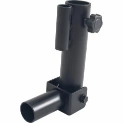 Cheap 🧨 Sunny Health And Fitness Sunny Health & Fitness Landmine Attachment For Power Racks And Cages 🥰