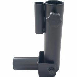 Cheap 🧨 Sunny Health And Fitness Sunny Health & Fitness Landmine Attachment For Power Racks And Cages 🥰 -sports outdoors shop unnamed file 1085