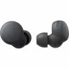 New 🎉 Sony LinkBuds S Truly Wireless Noise Canceling Earbud Headphones 🎉 -sports outdoors shop unnamed file 109