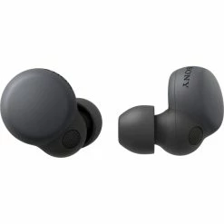 New 🎉 Sony LinkBuds S Truly Wireless Noise Canceling Earbud Headphones 🎉