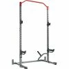New ๐ Sunny Health And Fitness Sunny Health & Fitness PowerVersa Squat Stand Rack โ๏ธ 2 New ๐ Sunny Health And Fitness Sunny Health & Fitness PowerVersa Squat Stand Rack โ๏ธ -sports outdoors shop unnamed file 1097