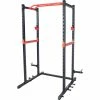 Budget 🌟 Sunny Health And Fitness Sunny Health & Fitness Powerzone Power Cage Strength Rack ✨ -sports outdoors shop unnamed file 1107