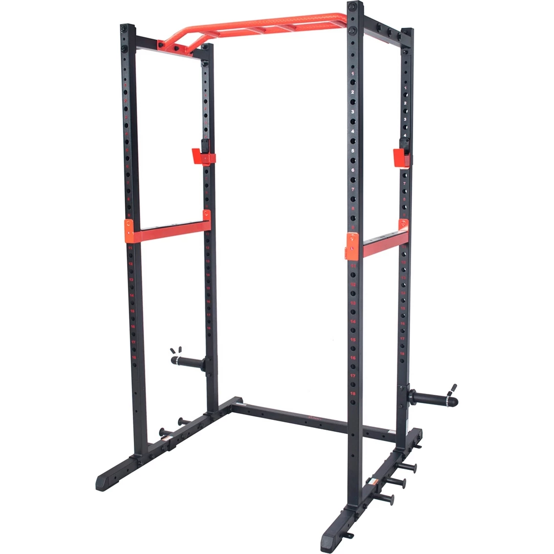 Budget ๐ Sunny Health And Fitness Sunny Health & Fitness Powerzone Power Cage Strength Rack โจ 3 Budget ๐ Sunny Health And Fitness Sunny Health & Fitness Powerzone Power Cage Strength Rack โจ