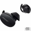 Outlet 😍 Bose Sport Earbuds 😉 -sports outdoors shop unnamed file 111