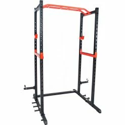 Budget ๐ Sunny Health And Fitness Sunny Health & Fitness Powerzone Power Cage Strength Rack โจ 14 Budget ๐ Sunny Health And Fitness Sunny Health & Fitness Powerzone Power Cage Strength Rack โจ -sports outdoors shop unnamed file 1112
