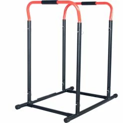 Best Pirce 😀 Sunny Health And Fitness Sunny Health & Fitness Dip Stand 🎉