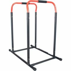 Best Pirce 😀 Sunny Health And Fitness Sunny Health & Fitness Dip Stand 🎉 -sports outdoors shop unnamed file 1119
