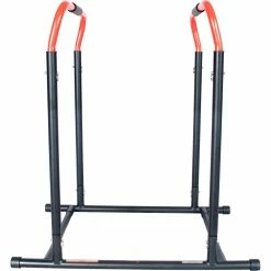 Best Pirce 😀 Sunny Health And Fitness Sunny Health & Fitness Dip Stand 🎉 -sports outdoors shop unnamed file 1120