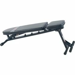 Flash Sale 🎁 Sunny Health And Fitness Sunny Health & Fitness Adjustable Utility Weight Bench With 430 Lb. Max Weight 🔔 16 Flash Sale 🎁 Sunny Health And Fitness Sunny Health & Fitness Adjustable Utility Weight Bench With 430 Lb. Max Weight 🔔 -sports outdoors shop unnamed file 1127