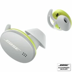 Outlet 😍 Bose Sport Earbuds 😉 -sports outdoors shop unnamed file 113